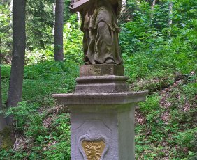 Jan Nepomucký